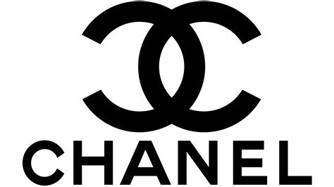 what does chanel mean in french|is chanel french brand.